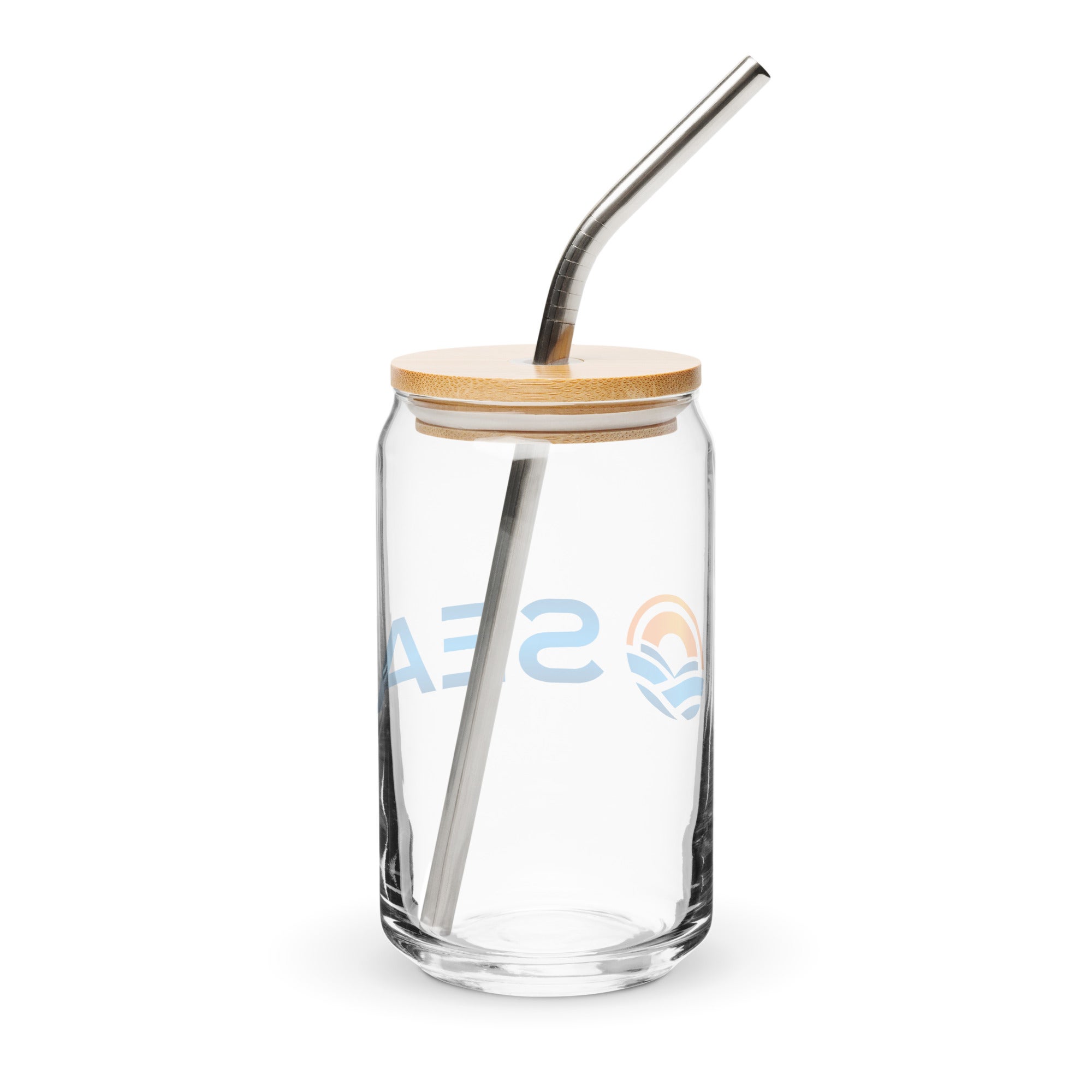 wine glass holder shower Sipcaddy Bath & Shower Portable Cupholder Caddy for Beer & Wine Suction Cup Drink Shower Beer Holder, Clear